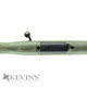 Ruger American Predator 6.5 Creedmoor (1-106965)