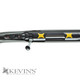 Browning X-Bolt Composite Stalker 6.5 Creedmoor (3-103332)