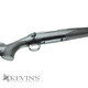 Browning X-Bolt Composite Stalker 6.5 Creedmoor (3-103332)