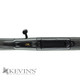 Browning X-Bolt Composite Stalker 6.5 Creedmoor (3-103332)