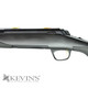 Browning X-Bolt Composite Stalker 6.5 Creedmoor (3-103332)