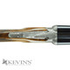 Kevin's Poli Baby Frame 28ga Special Engraved (3-600190)