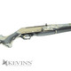 Browning BAR MK3 Speed .243 Win (3-600360)
