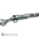 Christensen Arms Mesa FFT 6.5 PRC (3-600363)