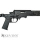 Christensen Arms MPR .17 HMR (3-600370)