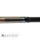 Henry Standard Lever 22 LR (3-600443)