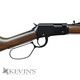 Henry Octagon Lever 22 WMR (3-600444)