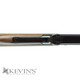 Henry Octagon Lever 22 WMR (3-600444)