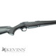 Browning A-Bolt III Micro Stalker 7mm-08 (3-600462)
