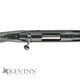 Browning A-Bolt III Micro Stalker 7mm-08 (3-600462)