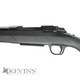 Browning A-Bolt III Micro Stalker 7mm-08 (3-600462)