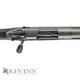 Christensen Arms Mesa 6.5 Creedmoor (3-600504)