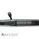 Christensen Arms Mesa 6.5 Creedmoor (3-600504)