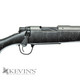 Christensen Arms Mesa 6.5 Creedmoor (3-600504)