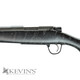 Christensen Arms Mesa 6.5 Creedmoor (3-600504)