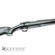 Christensen Arms Mesa .308 Win (3-600506)