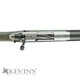 Christensen Arms Ridgeline .308 Win (3-600507)