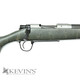 Christensen Arms Ridgeline .308 Win (3-600507)