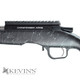 Christensen Arms Ranger .22 WMR (1-108441)