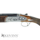 Kevin's Poli Deep Chisel 20ga (3-600184)