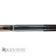 Browning BLR Lightweight .308 Win (1-102859)