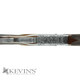 Kevin's Poli Deep Chisel 20ga (3-600626)