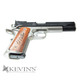 Springfield Armory Springfield Custom .45 Legend Series (3-600655)