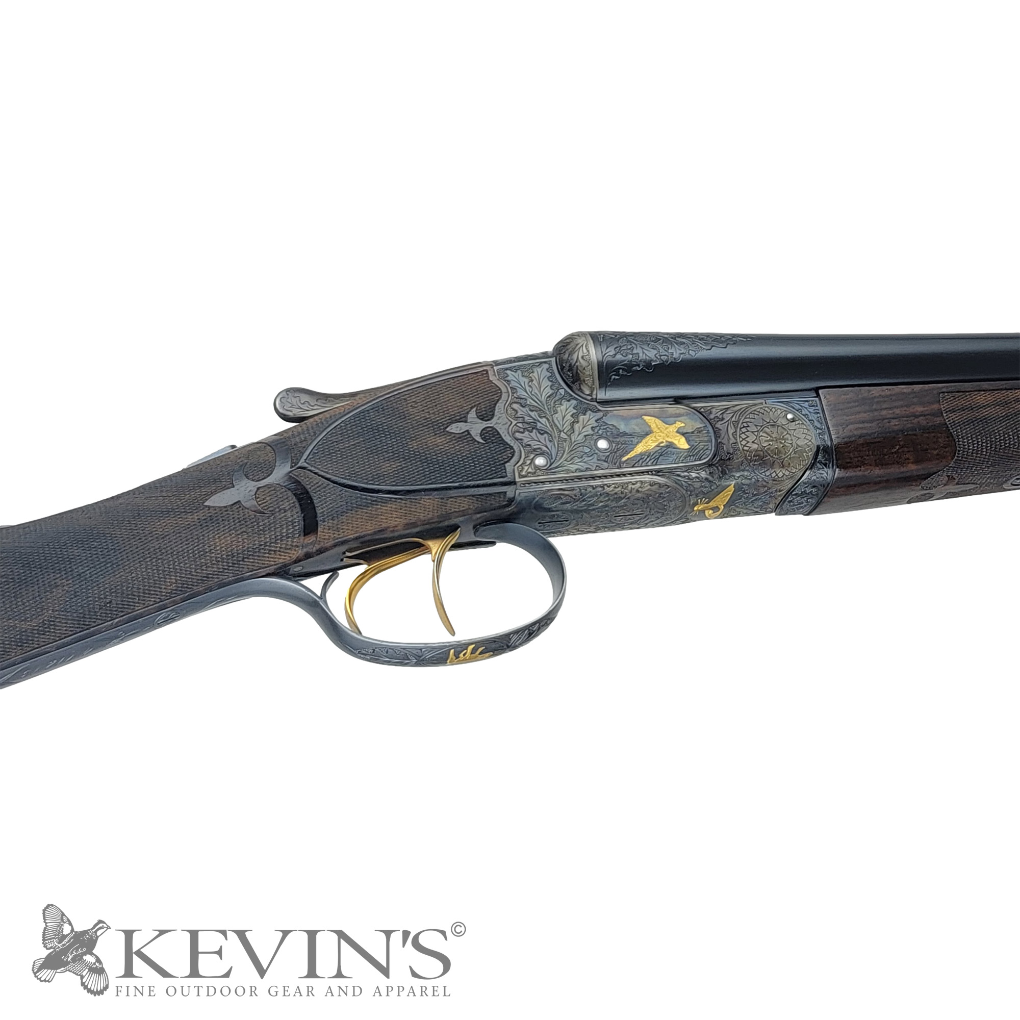 ナイフ　銀貨　ヴィンテージ　ダンヒル　エロア ダンヒル ライター | 東京銀座のヴィンテージウォッチ専門店