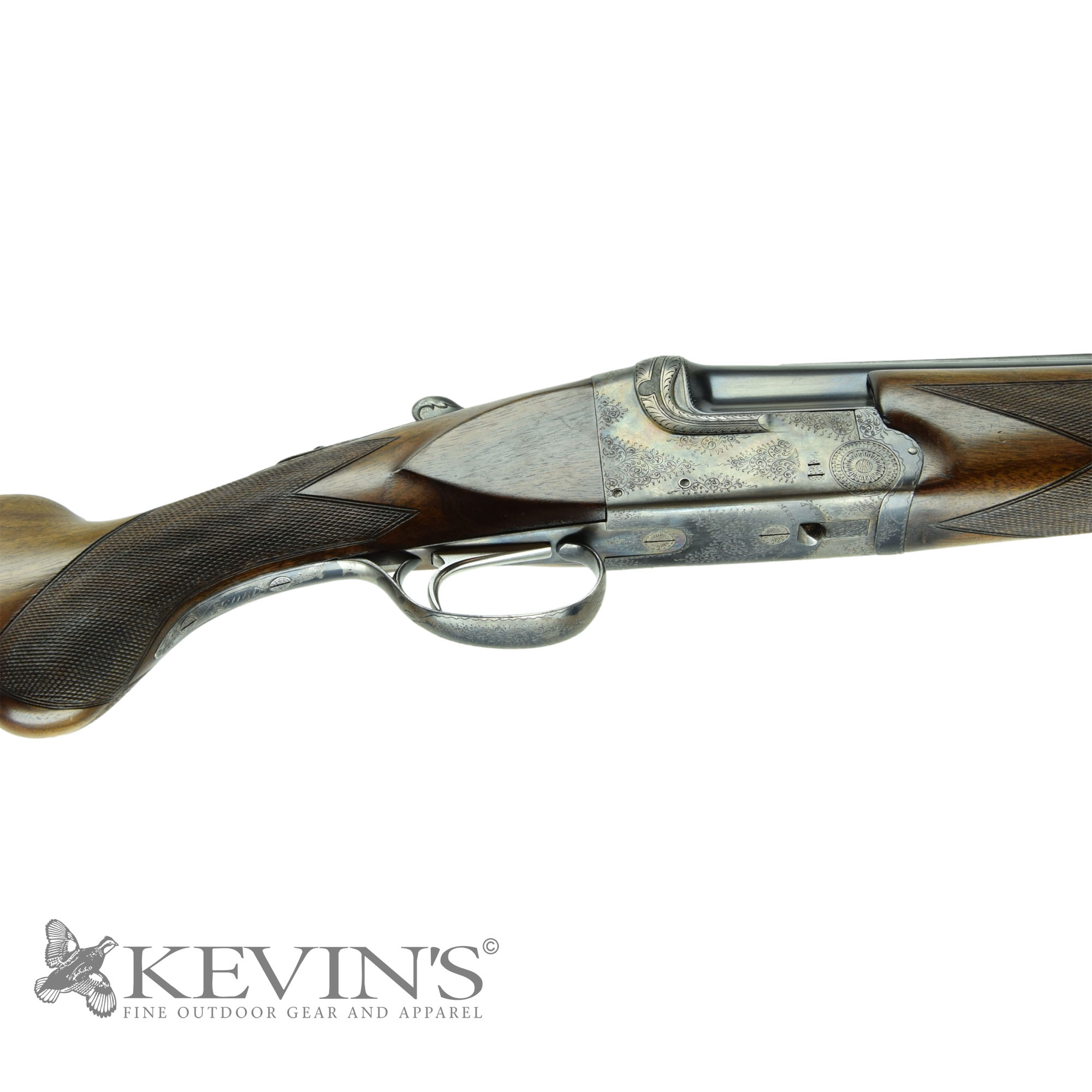 Y1138 gfc GHF-300 TRD アウトレット Y1138 gfc GHF-300 TRD アウトレット