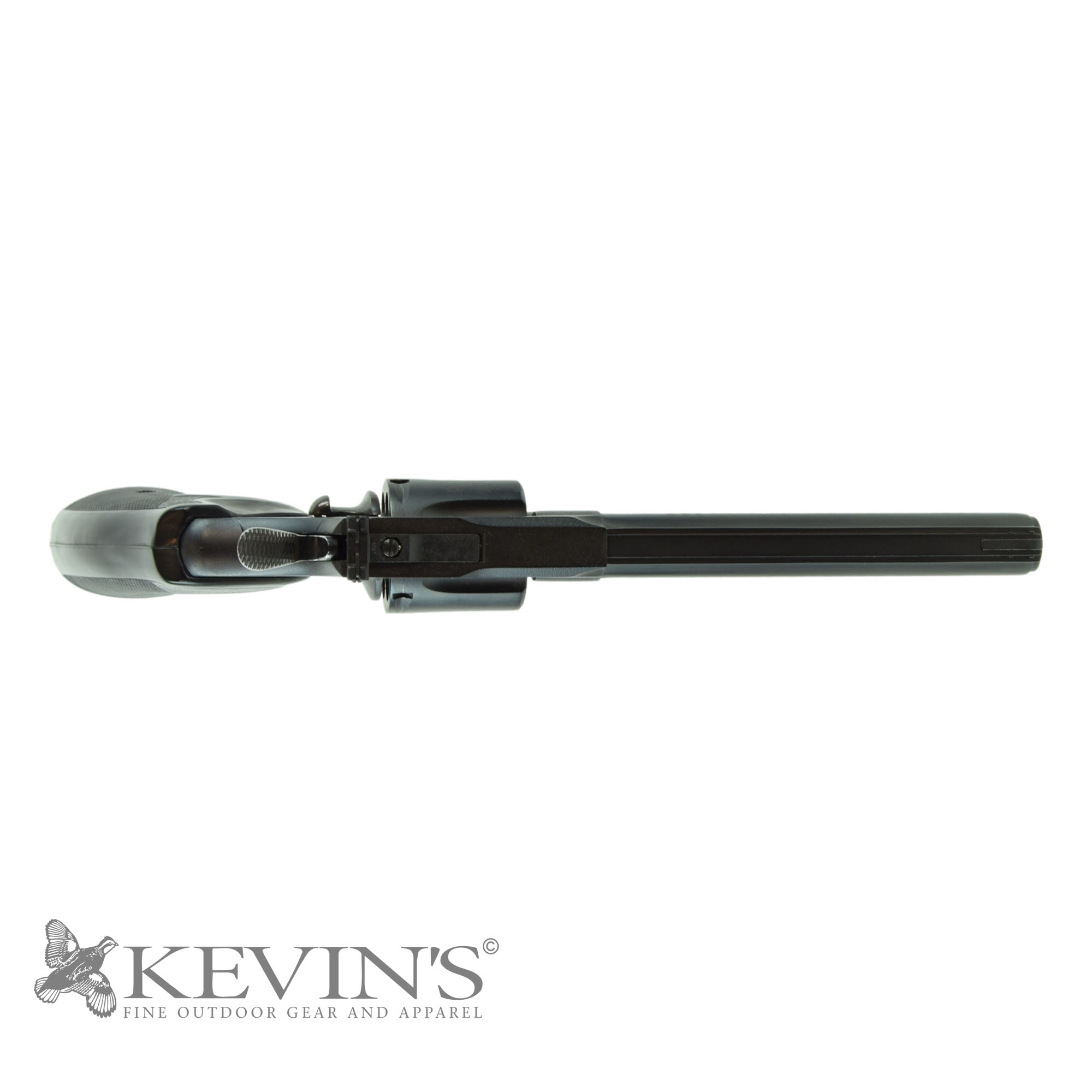 Colt Python .357 Magnum (3-104214) - Kevin's Guns Colt Python .357 Magnum (3-104214) - Kevin's Guns