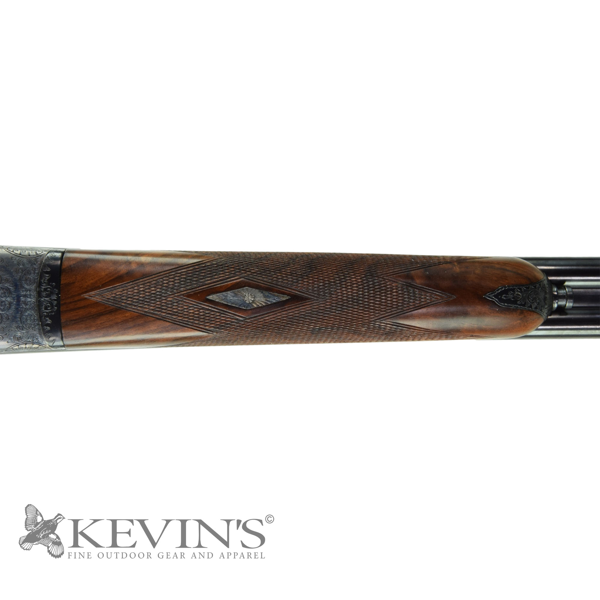 Aya② 3-105156-7__93061.1680207398.jpg