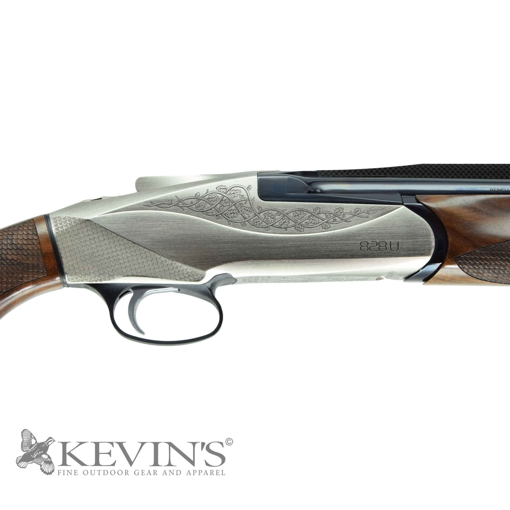 ベネリ benelli 828u sports クレー射撃ベスト m14565760068_1.jpg?1752552652
