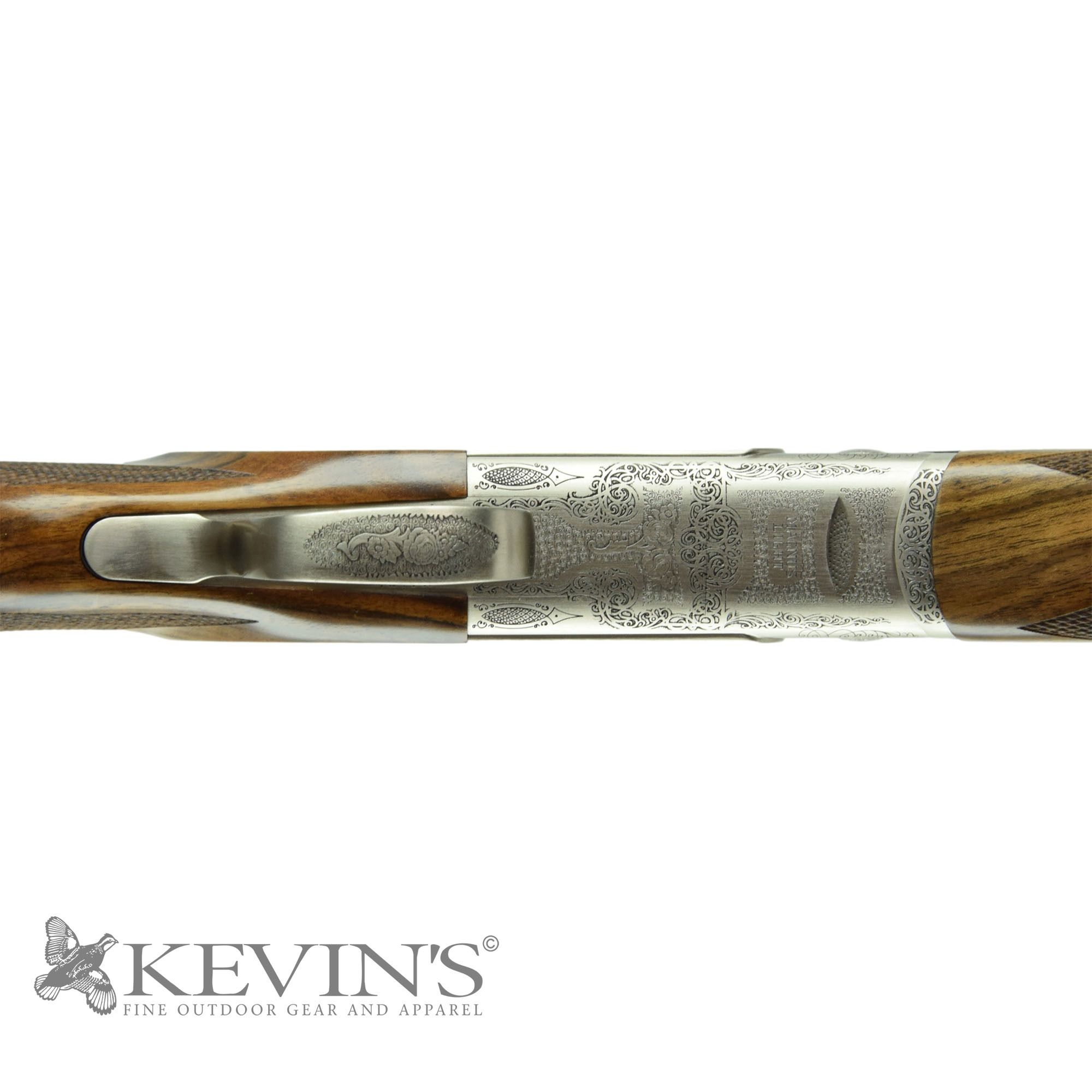 Caesar Guerini Magnus Light 28ga (3-600120) - Kevin's Guns