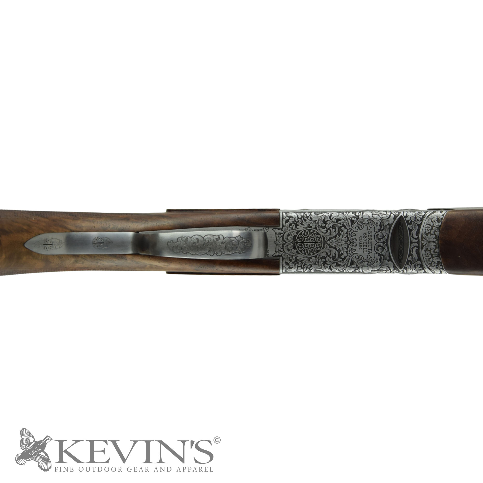 [モデルガン] BERETTA USA CORP BER SPEC0742A10 90 9M 4.7 10R VCMO