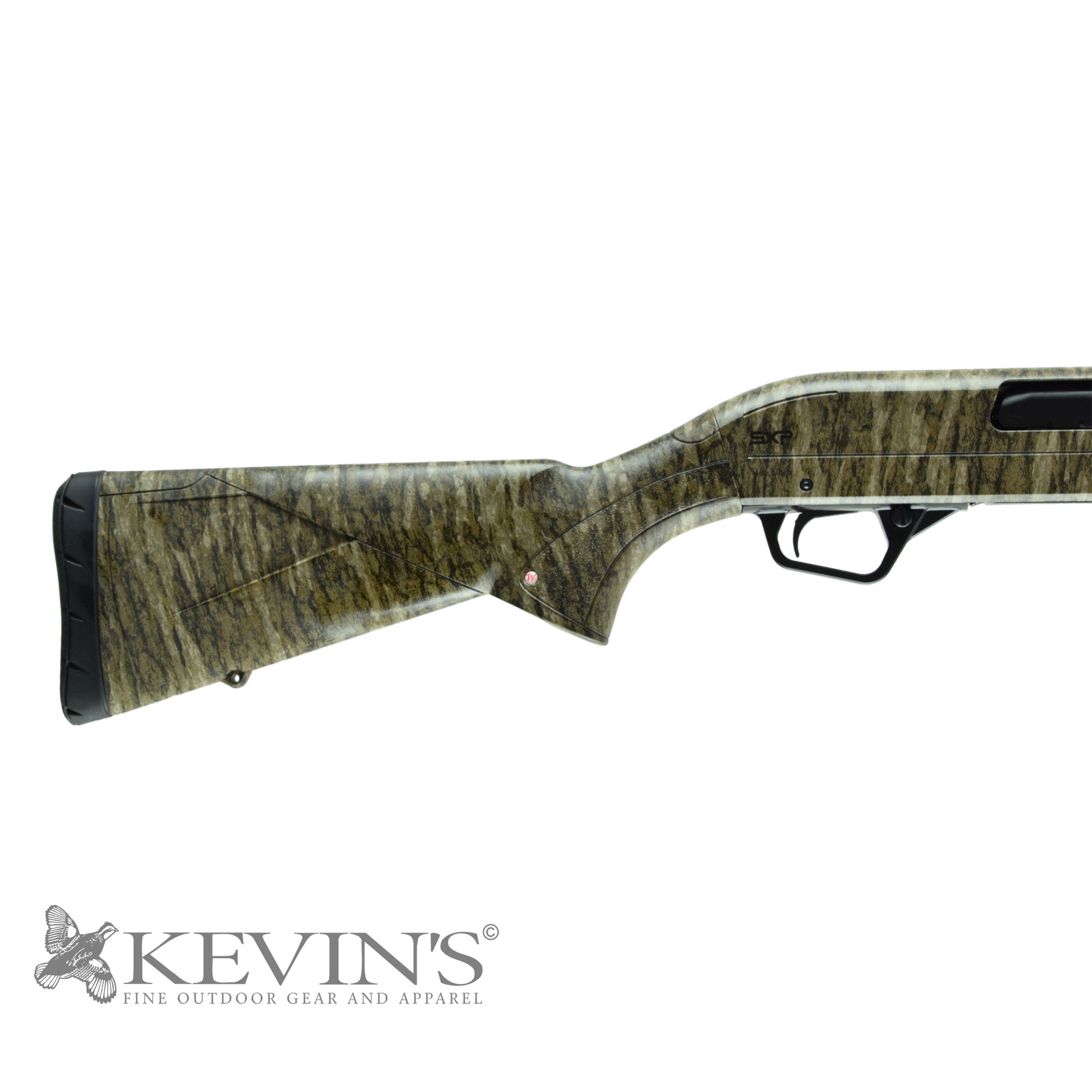 Winchester SXP Waterfowl 12ga (1-700022)