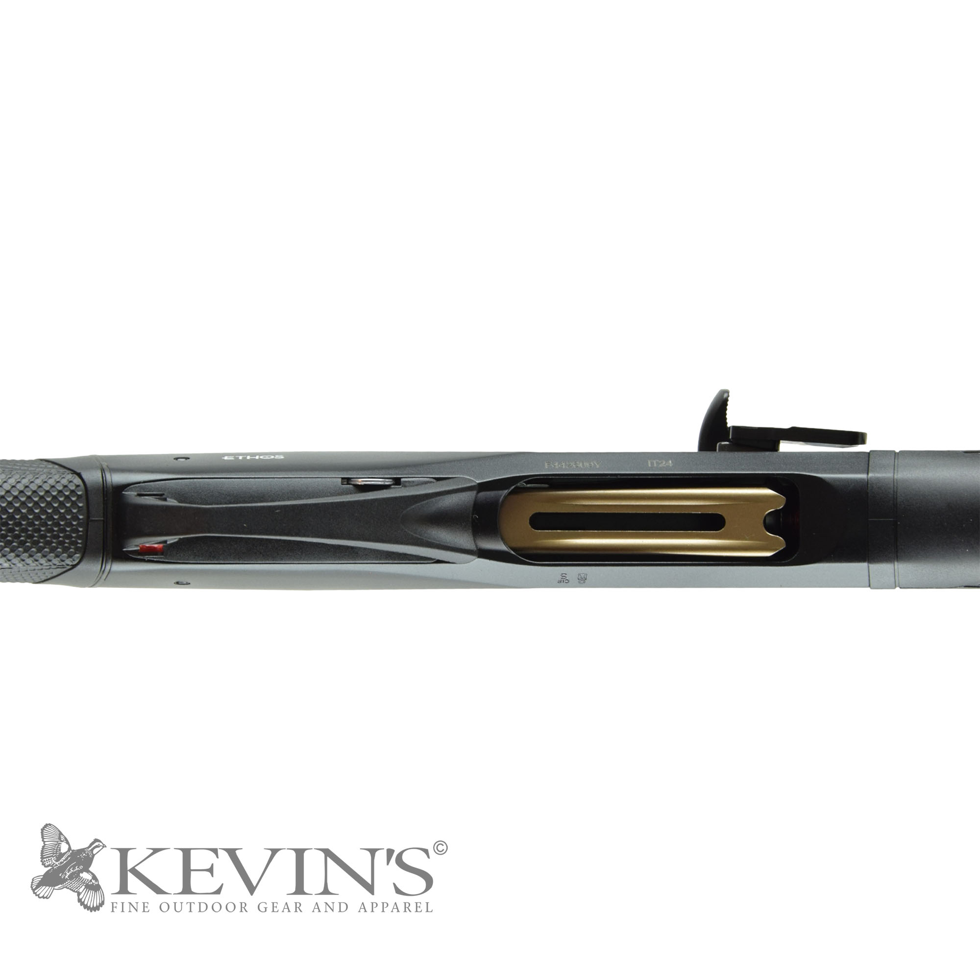 Benelli Ethos Performance Shot Cordoba BE.S.T. 12ga (1-600512)
