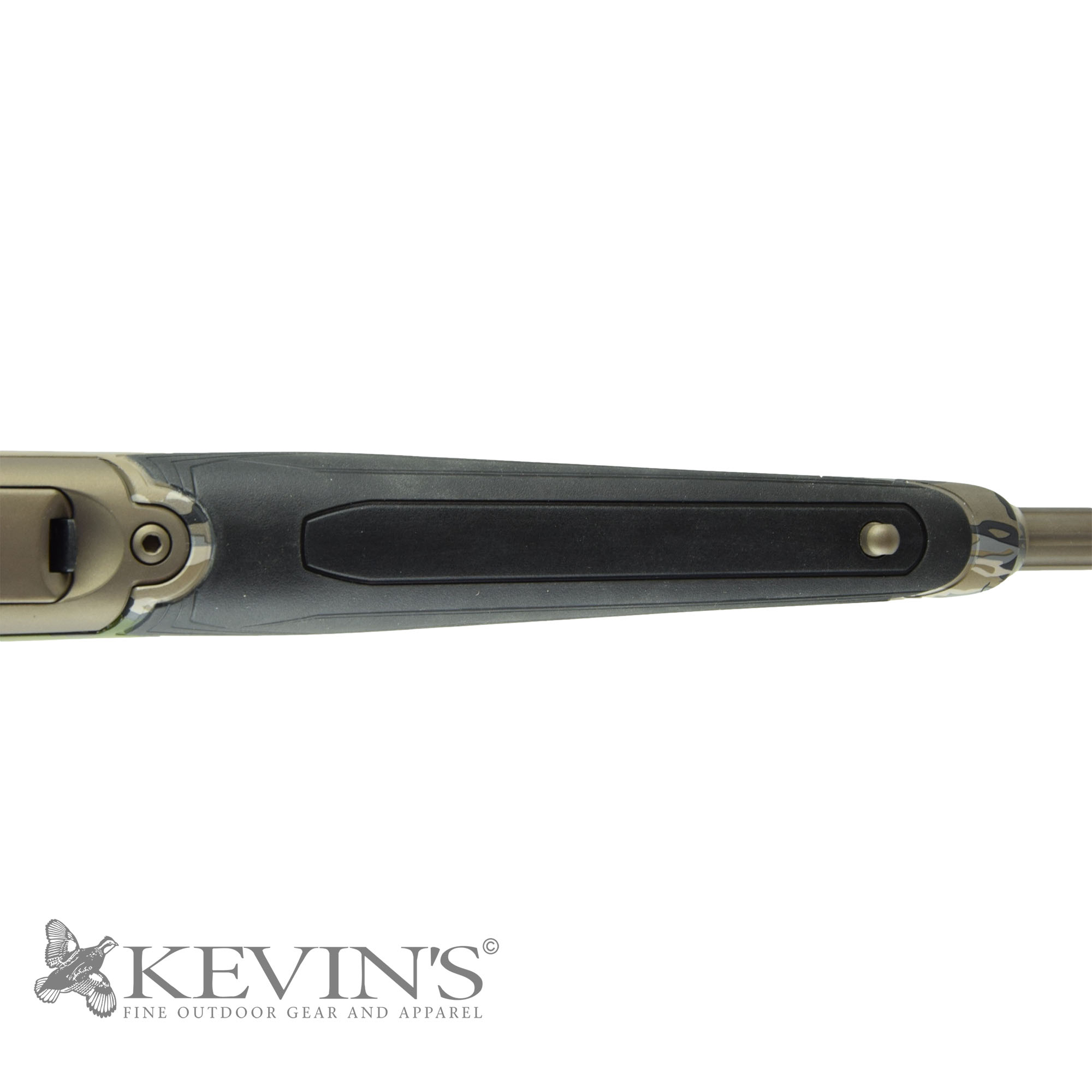 Browning X-Bolt II Speed .308 Win (3-600303)