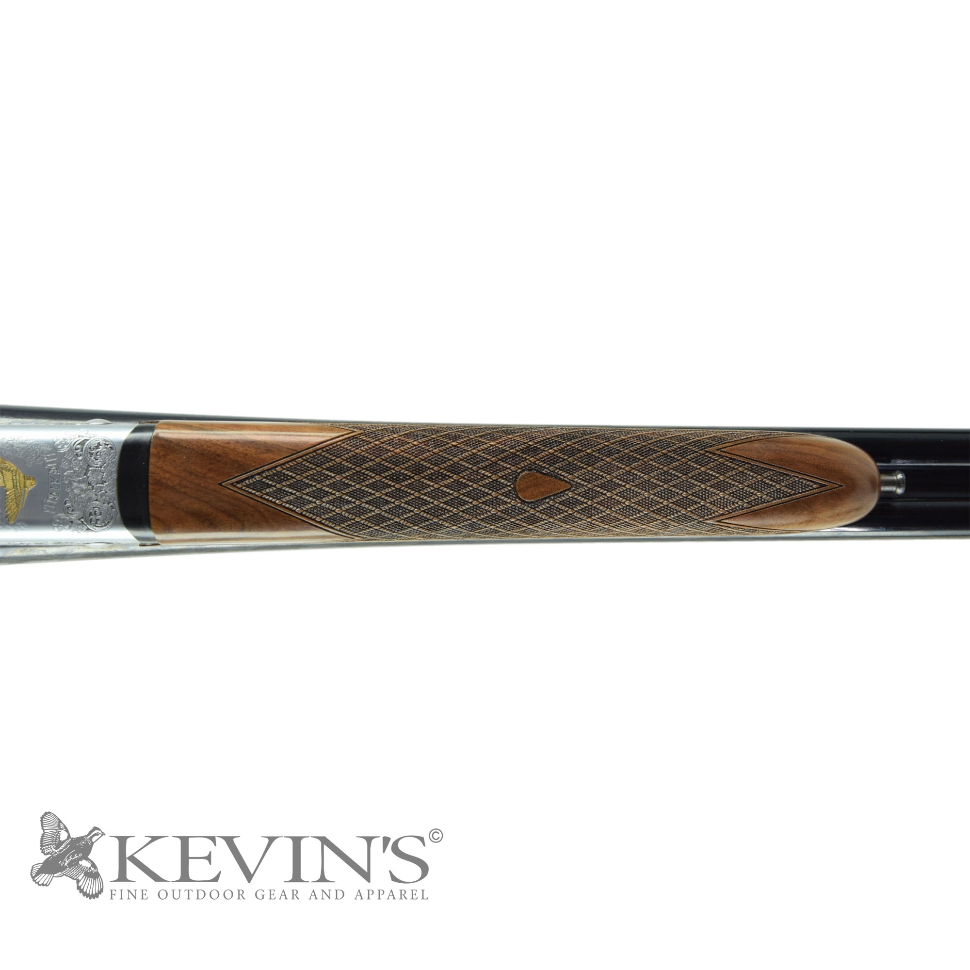 PELLE MORBIDA England Cruise イングランドクルーズ PELLE MORBIDA ペッレモルビダ England Cruise イングランド