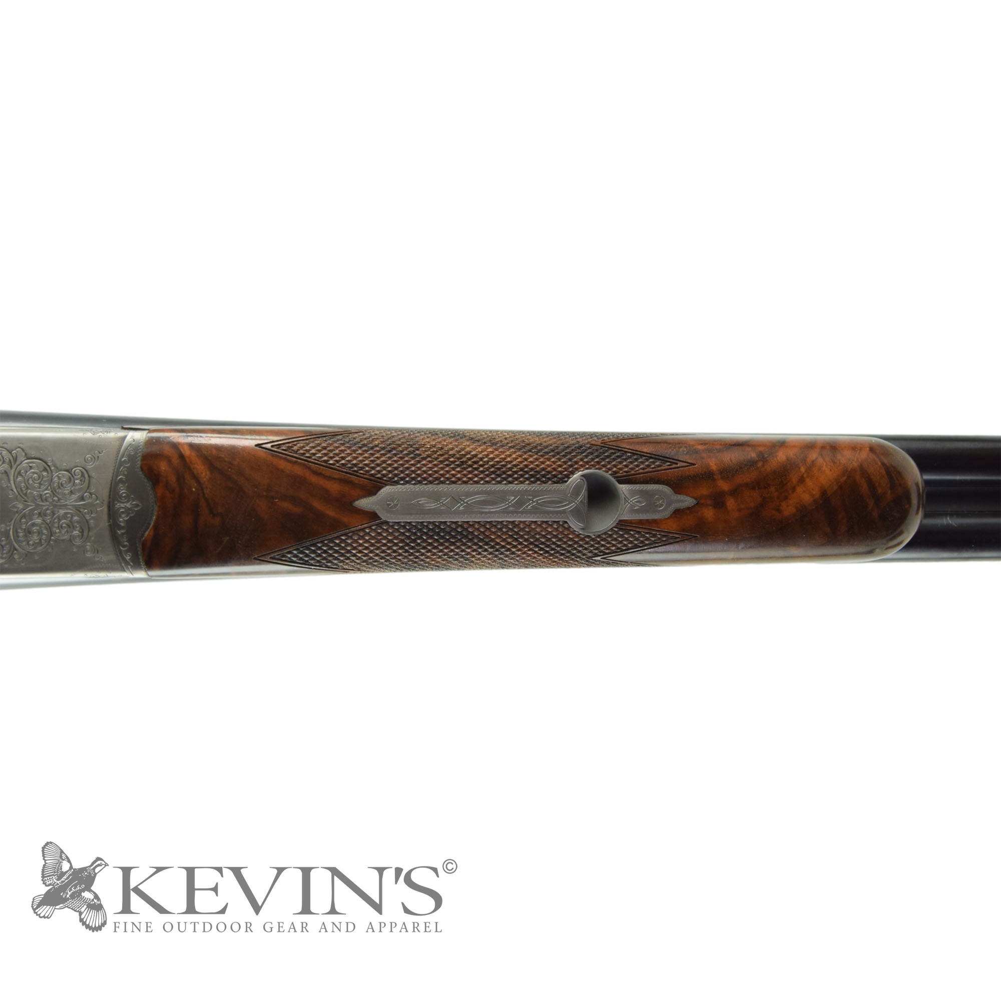 merkelly  Merkel Model 2001 EL 28 Gauge Over-Under Shotgun