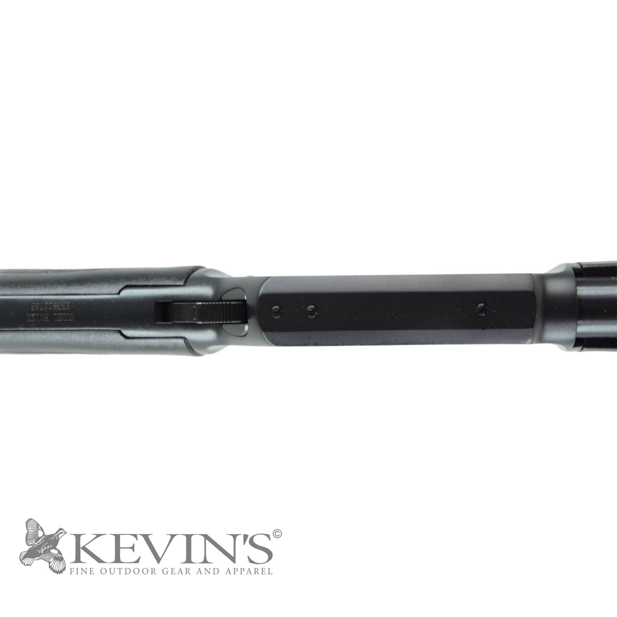 Henry Big Boy X .44mag/.44 Spl (1-105473)
