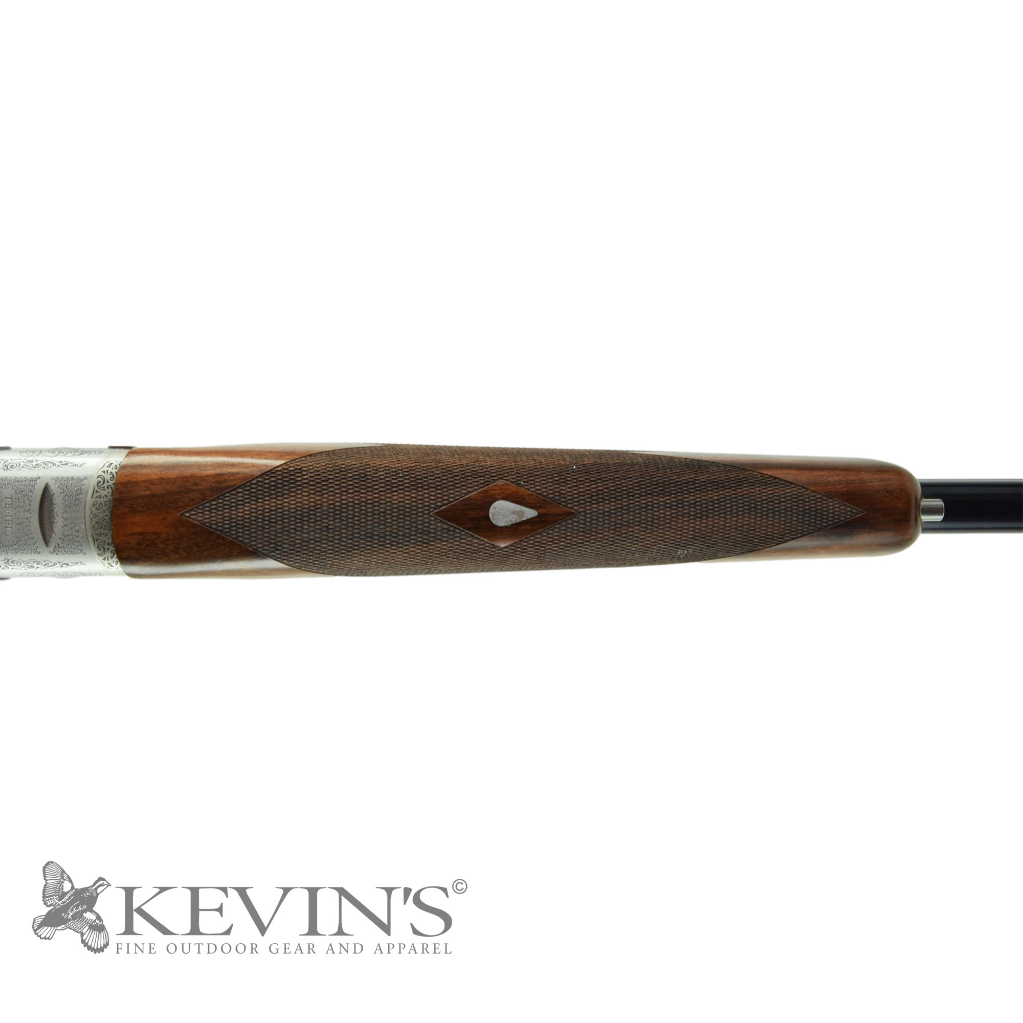 Caesar Guerini Syren Tempio Sporting 20ga (1-700103)
