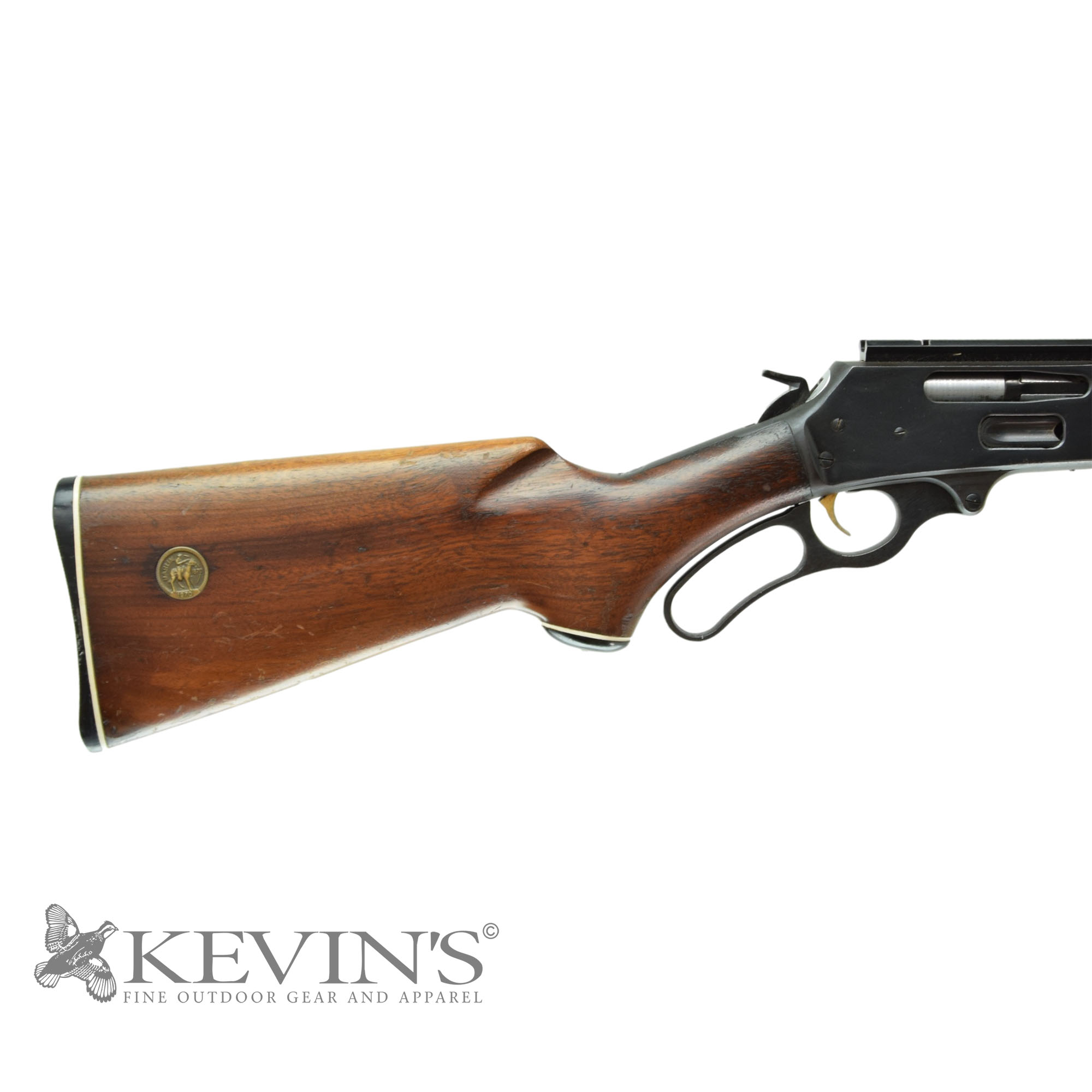 Marlin 336 30-30 (3-600760)