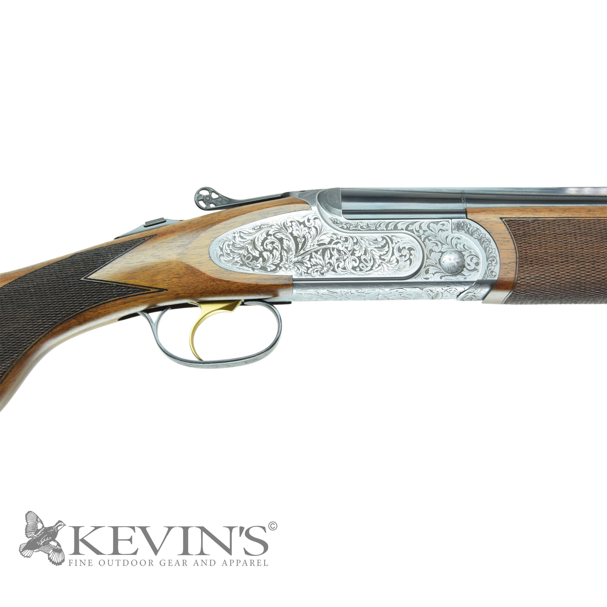 FAIR Jubilee Venice 28ga (1-601345)