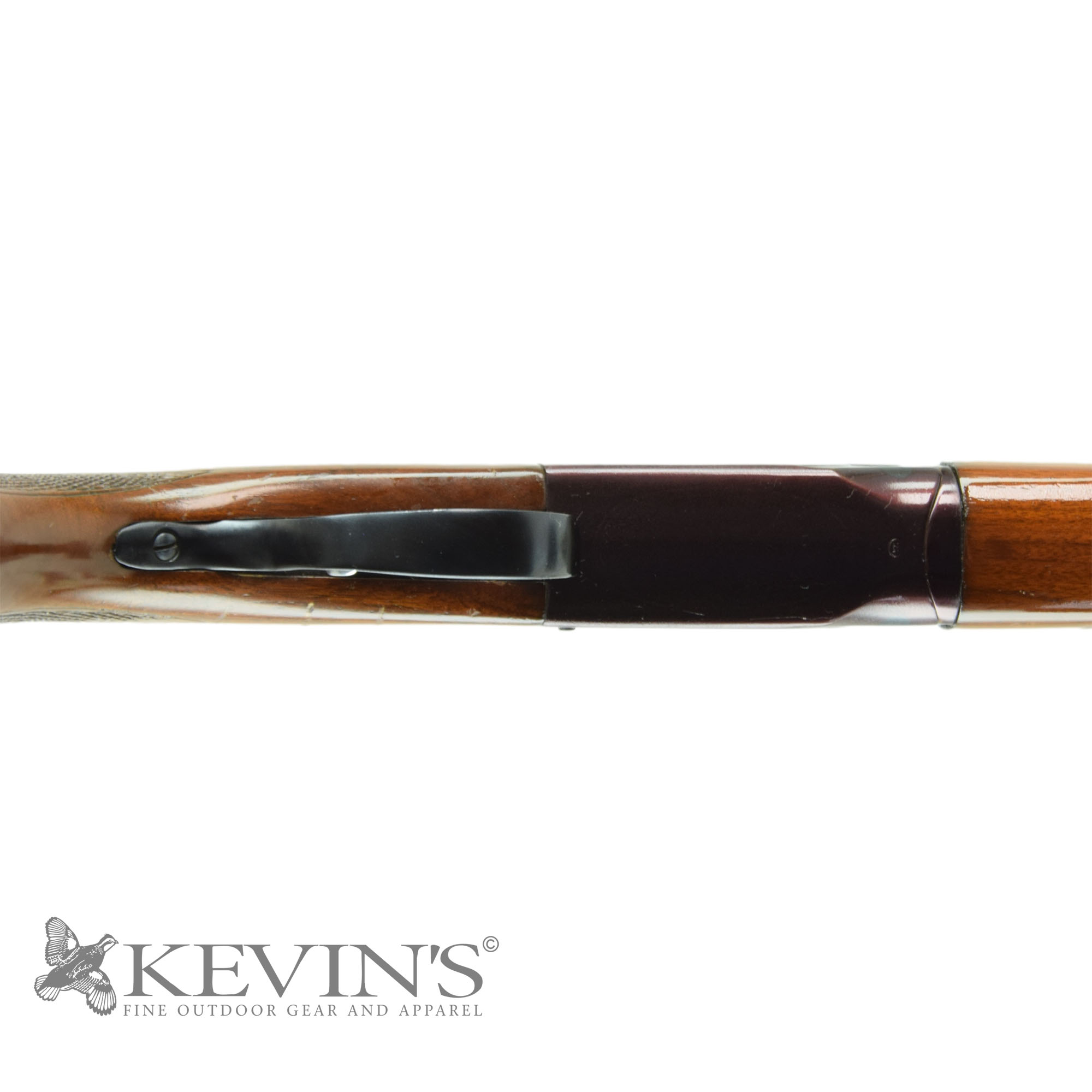 Savage Fox Model B .410 (3-600783)