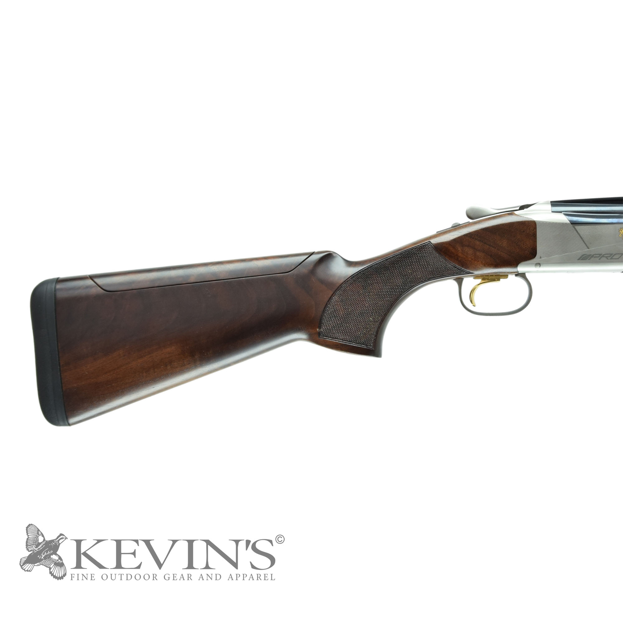 Browning Citori 725 Pro Sporting 20ga (1-700040)