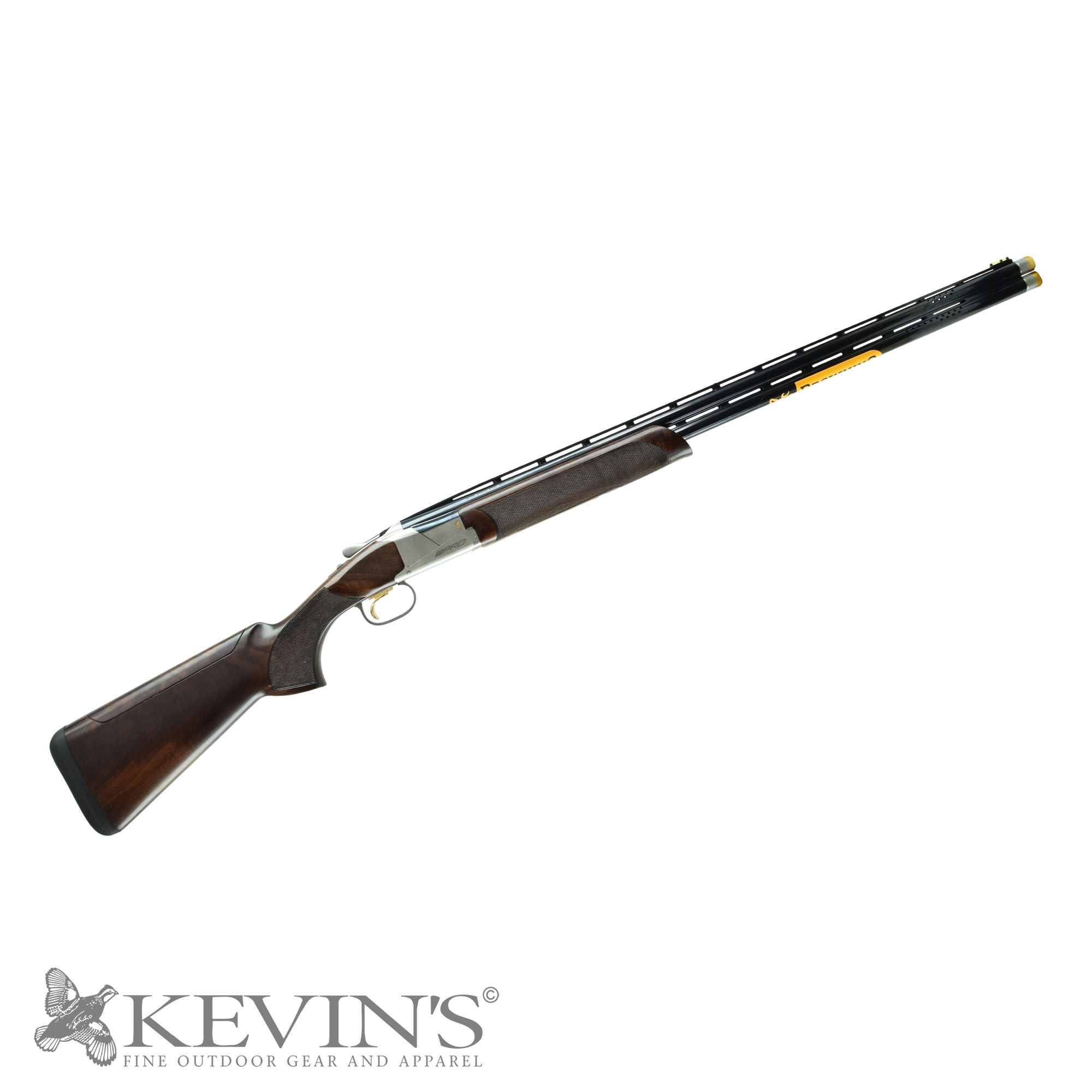 Browning Citori 725 Pro Sporting 20ga (1-700040)