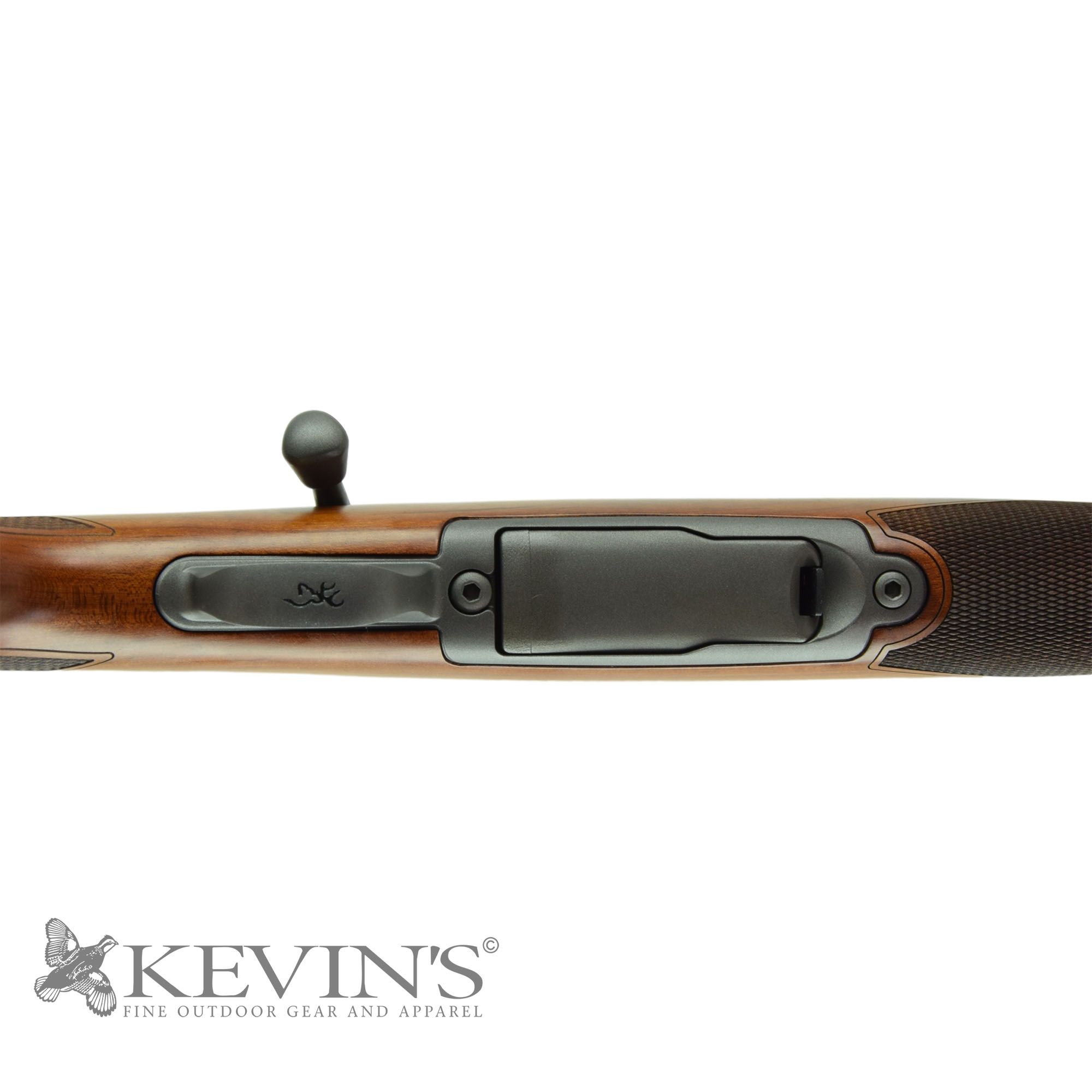 Browning X-Bolt II Speed Dark Maple .308 (1-601694)