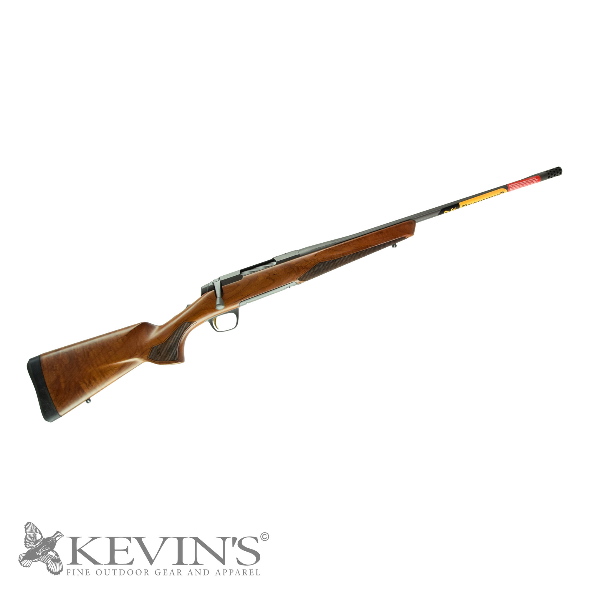 Browning X-Bolt II Speed Dark Maple .308 (1-601694)
