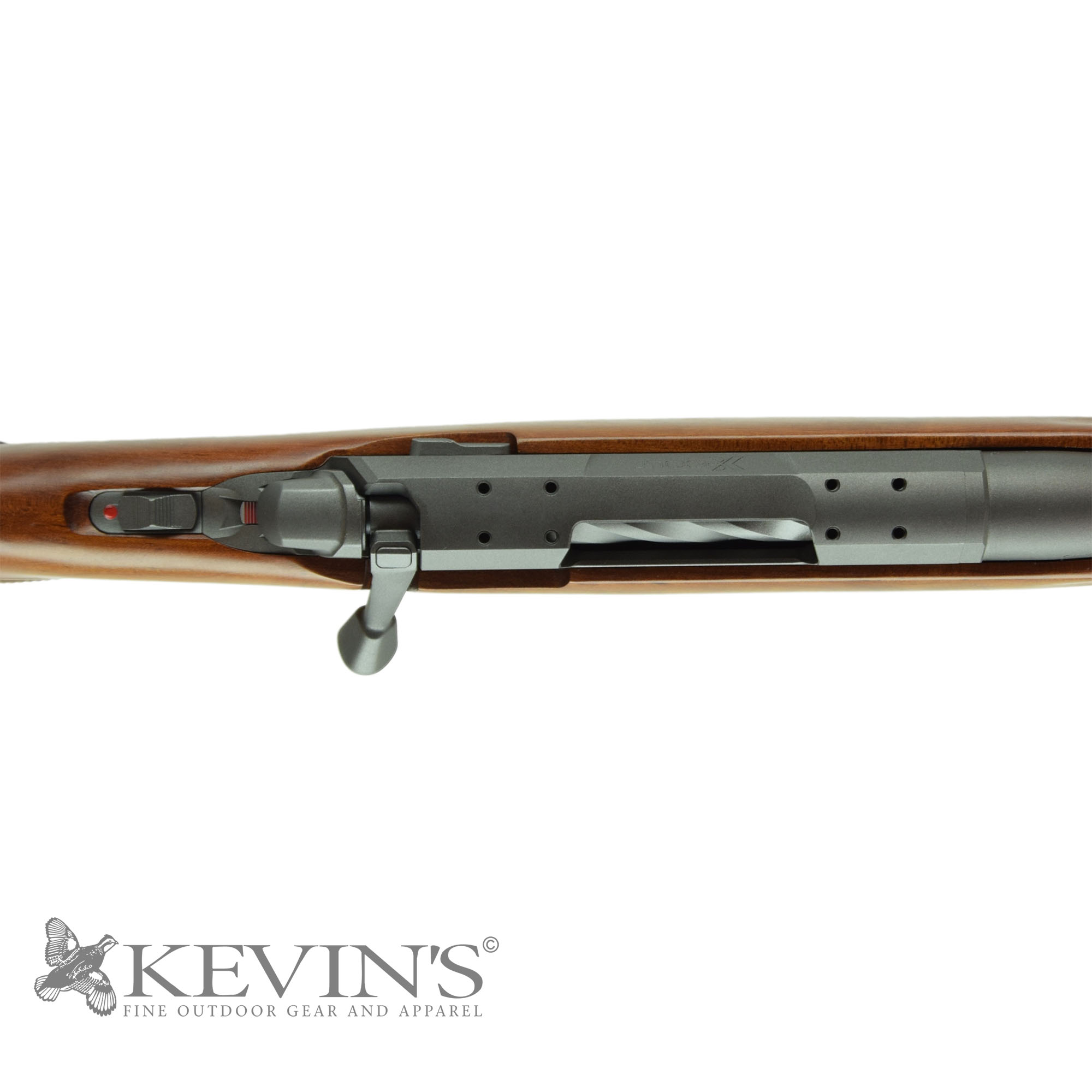 Browning X-Bolt II Speed Dark Maple .308 (1-601694)