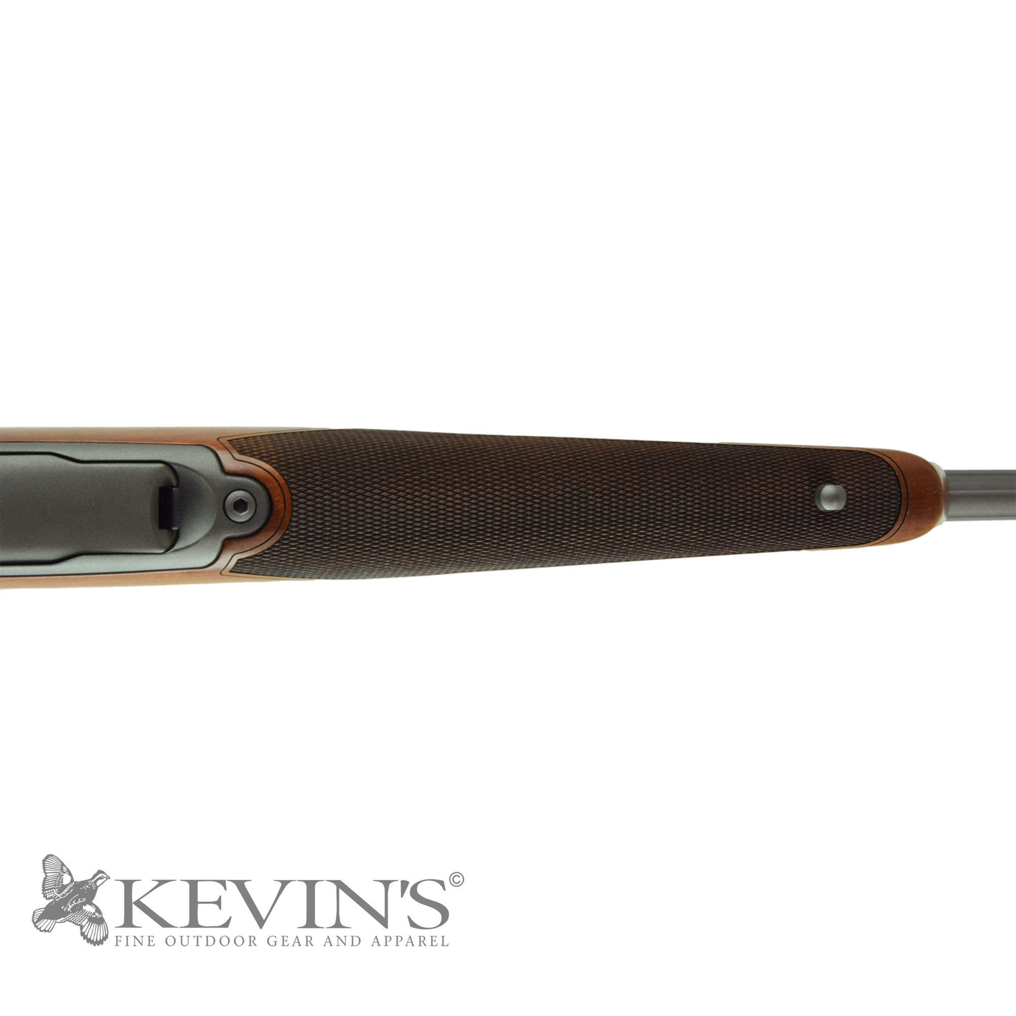 Browning X-Bolt II Speed Dark Maple .308 (1-601694)